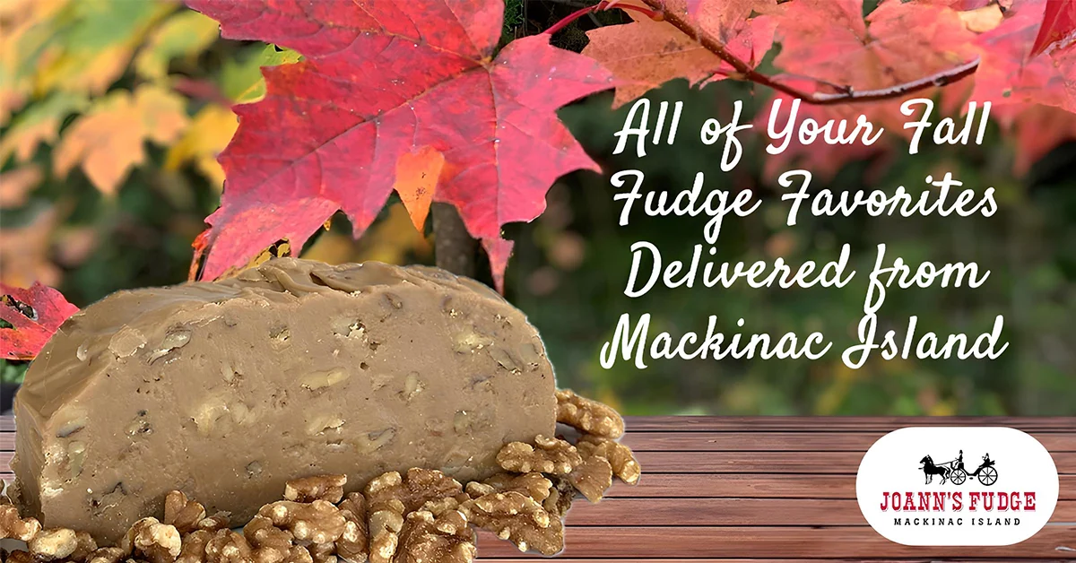 joanns-fudge-autom