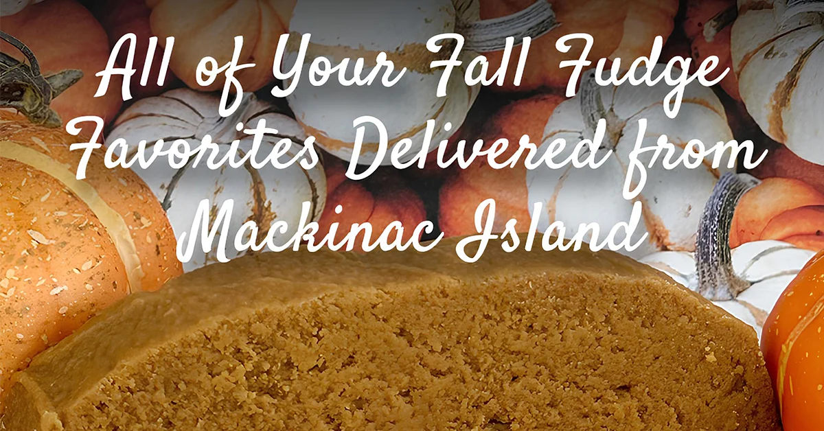 joanns-fudge-fall-fudge
