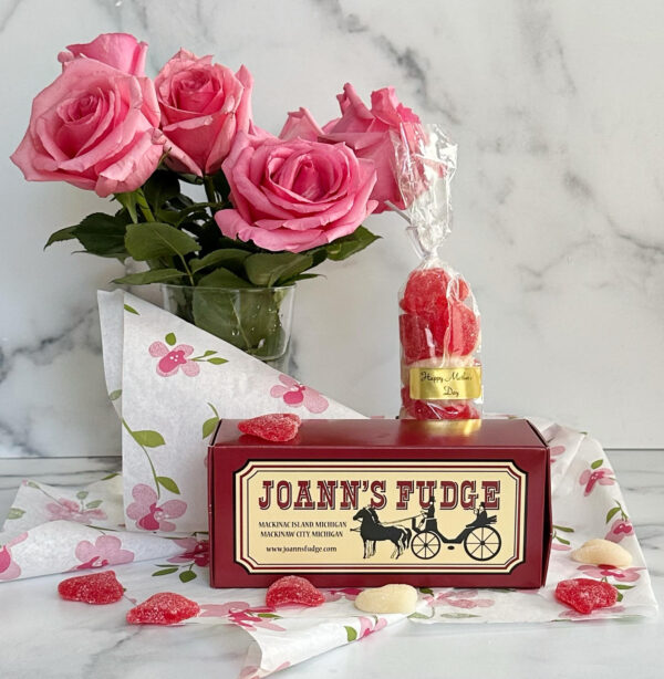 Mother's Day Special